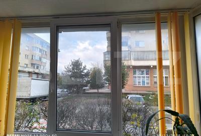 Apartament 2 camere, 55 mp, Sacele - 4