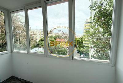 Apartament cu 2 camere semidecomandat, mobilat în Iancului - 6