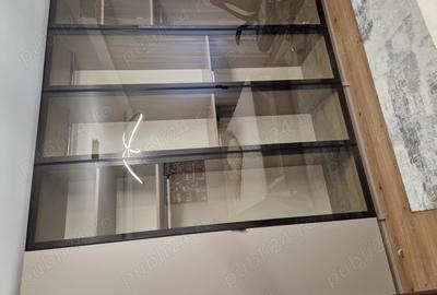 Inchiriere 2 camere Drumul Sarii - 2