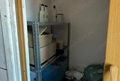 Apartament cu 2 camere decomandat în Central - 5