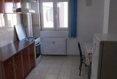 13 Septembrie - Panduri - 5