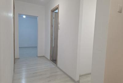 Apartament 2 camere Teiul Doamnei recent renovat - 9