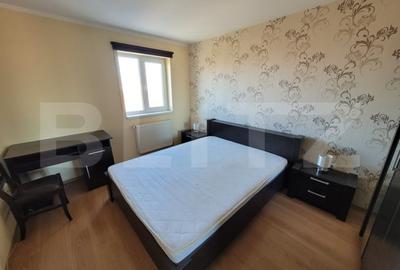 Apartament 4 camere, 100 mp, Strand - 5