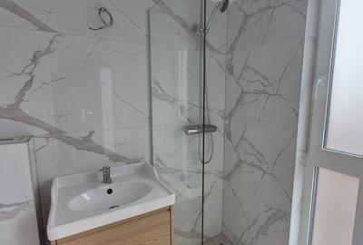 Duplex P+1E Mosnita, Serena 3 - 10