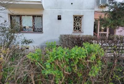 Apartament cu 2 camere semidecomandat în Sud - 2