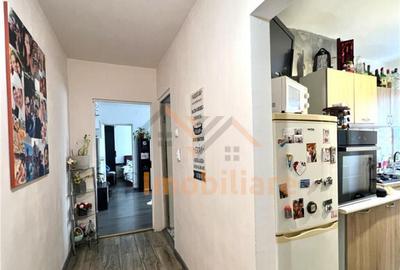 APARTAMENT DE VANZARE 2 CAMERE, BEIUS - 7