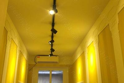 Apartament cu 3 camere în Sinaia - 8