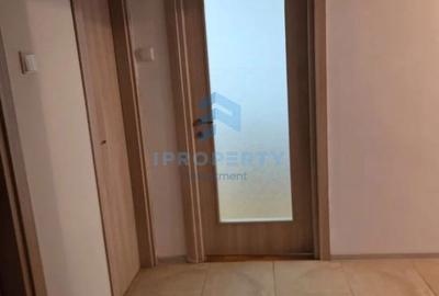 Apartament cu 3 camere, mobilat în Drumul Taberei - 5