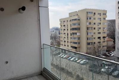 Apartament cu 2 camere decomandat în Timpuri Noi - 6