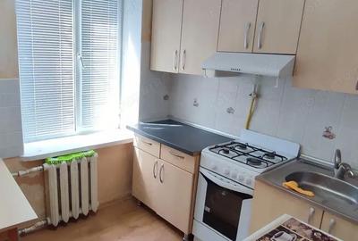 Garsonieră în Șagului