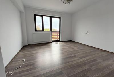 Duplex semimobilat - 3 camere - 200 mp teren - 9