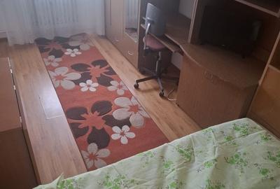 Apartament cu 2 camere semidecomandat în Popoveni - 4