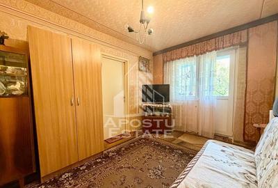 Apartament 2 camere, petfriendly, zona Dacia - 10