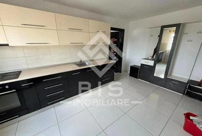 Apartament 4 camere/renovat/Imparatul Traian - 2