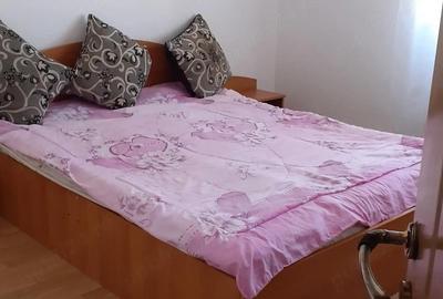 Apartament cu 2 camere decomandat în Central - 4