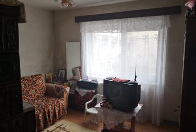 Balotesti, 4 camere, etaj 1, centrala - 4