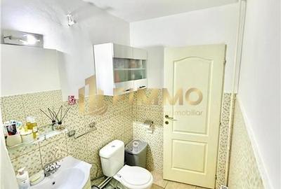 Apartament 2 camere | Central | etaj 1| ID: 1519 - 8