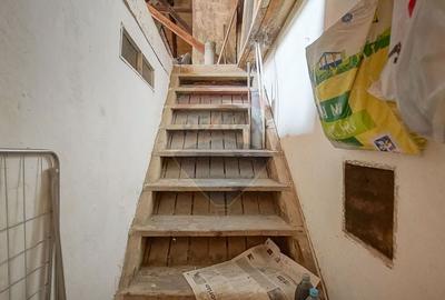 Apartament cu 2 camere semidecomandat, mobilat în Centrul Istoric - 18