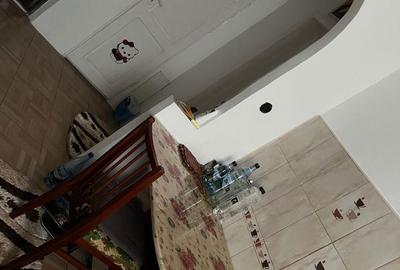 Apartament cu 2 camere decomandat, mobilat în Central - 6