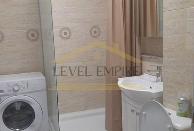 Inchiriere Garsoniera Drumul Taberei Moghioros Romancierilor Bulevard Timisoara - 5