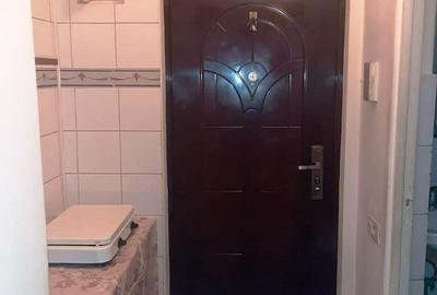 Garsonieră, mobilată în Astra - 10