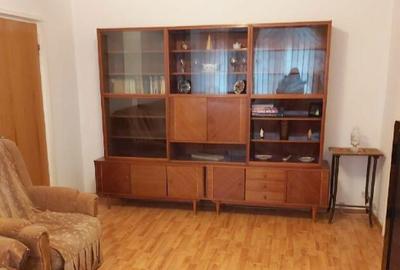 Apartament 3 camere Brancoveanu - 5