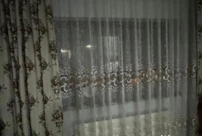 Apartament cu 2 camere decomandat în Km 5 - 3