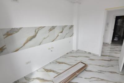 Apartament modern 2 camere, Bragadiru, centrala proprie, bloc 2025 - 7