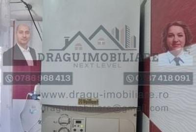 Vila Adjud/Vrancea/ Teren 728 mp - 11