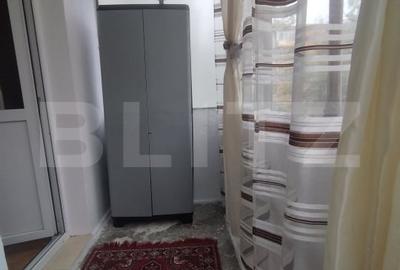 Apartament 3 camere Alexandru cel Bun Apartament 3 camere Alexandru cel Bun - 14
