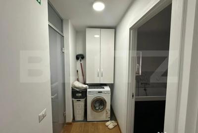 Casă cu 7 camere cu Teren 163 Mp în Lucian Blaga - 1