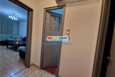 Apartament 3 camere decomandat metrou Dristor - 18