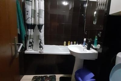 Apartament 3 camere - Langa parcul Florilor - Pantelimon - - 4