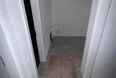 Apartament 2 camere, 40 mp utili + balcon 7 mp, White Residence - 2