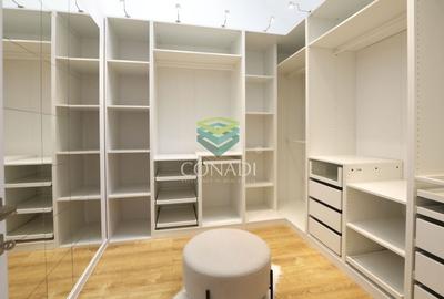 Vila in stil scandinav Premium in Paradisul Verde | Corbeanca - 19