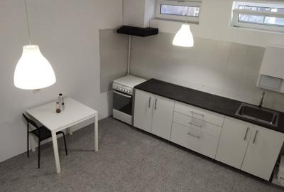 Cotroceni | Casa 3 Camere | Curte | Renovata | Pod Mansardabil - 4