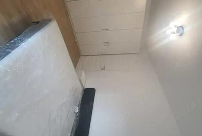 Apartament 2 camere in bloc nou - PRIMA INCHIRERE Apartament 2 camere in bloc nou - PRIMA INCHIRERE - 6