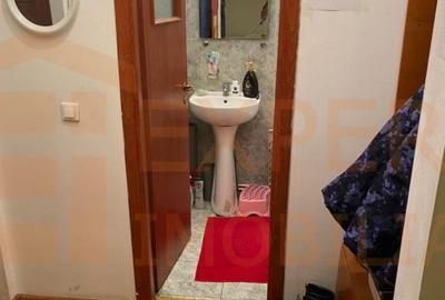 Garsoniera de vanzare, in zona Poarta 6 - Constanta - 5