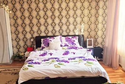 Apartament 2 Camere la casa, zona Piata Mihai Viteazul, 57 mp, renovat recent - 2