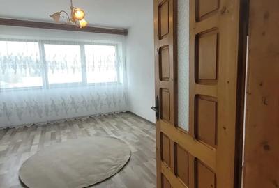 Garsoniera in Onesti zona Kaufland. Garsoniera in Onesti zona Kaufland. - 3