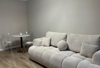 Trapezului, la metrou 1 Decembrie 1918, renovat complet, geam baie, centrala, - 5