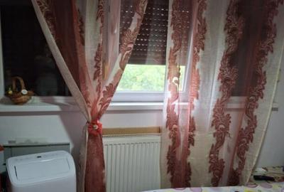 Apartament 1 camera Transformat in 2, Vidin , mobilat utilat Apartament 1 camera Transformat in 2, Vidin , mobilat utilat - 5