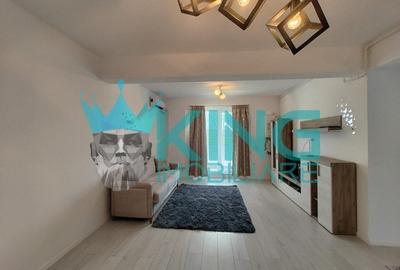 Apartament 3 Camere Urban Residence Bucuresti - 2