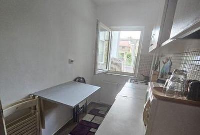 Iancului pantelimon megamall etaj 1 - 9