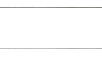 Casă cu 2 camere în Ultracentral - 4