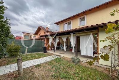 SX636 Dumbravita Padure - Teren Generos - Disponibil Imediat - 23