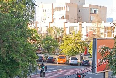 Garsonieră decomandată în Ultracentral - 4