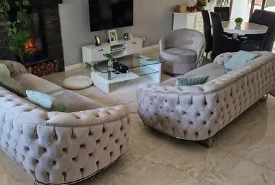 PROPRIETAR Casa superba mobilata lux,tip duplex cu garaj generos toate utilitatile,langa centura - 6