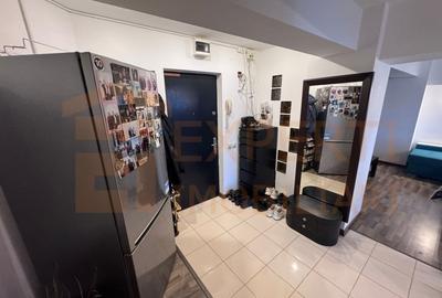 Apartament 2 camere Casa de Cultura, Constanta - 6