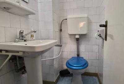 Apartament cu 3 camere decomandat în Tomis III - 3